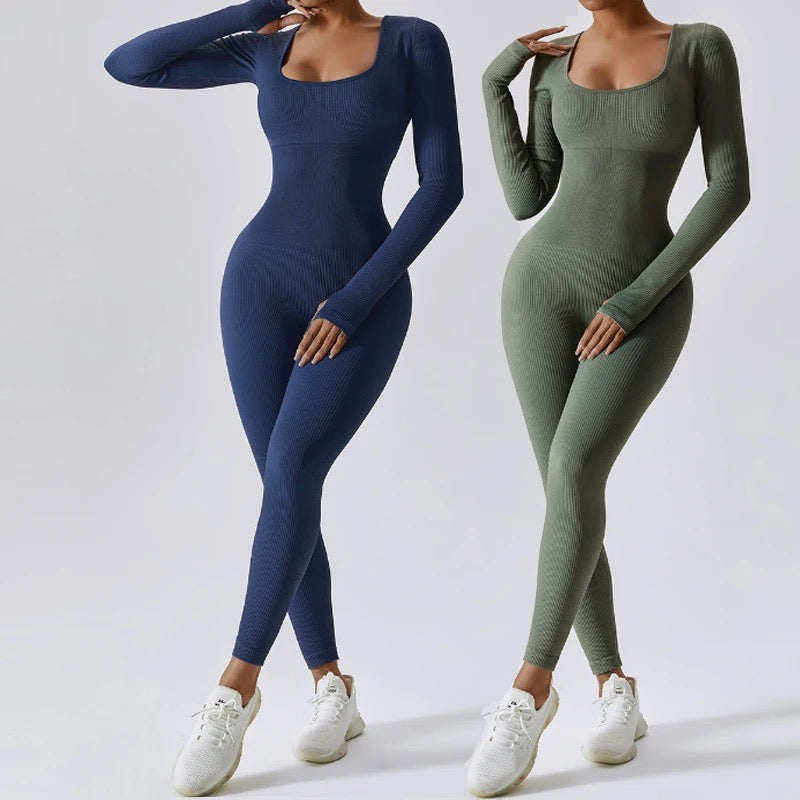 BOMB TIKTOK SHAPEWEAR AMAZON BODYSUIT