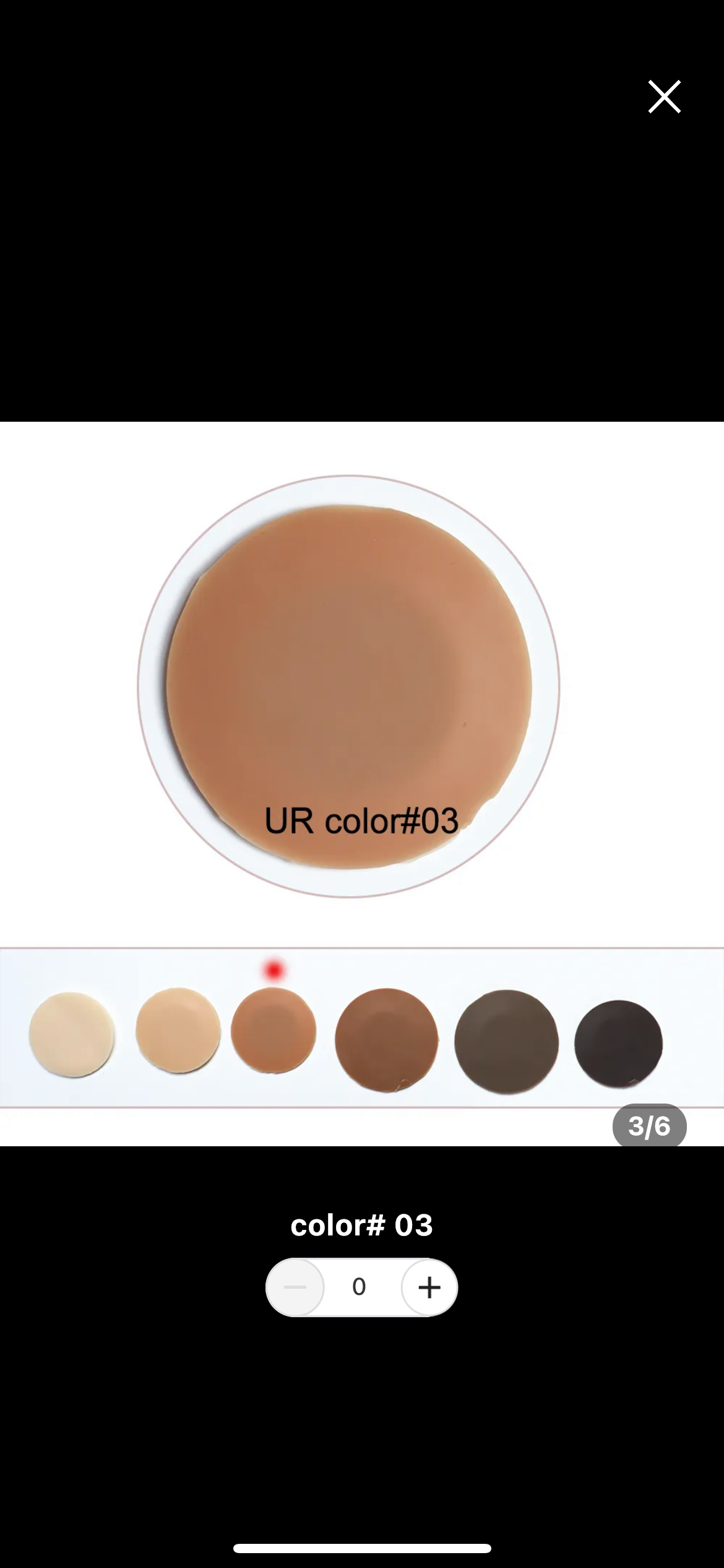 OLA REALISTIC Woman Shaper Wear Underwear Silicon Soft Hip Push Up Fake Butt Enhancing Buttocks 100% Silicone Panty