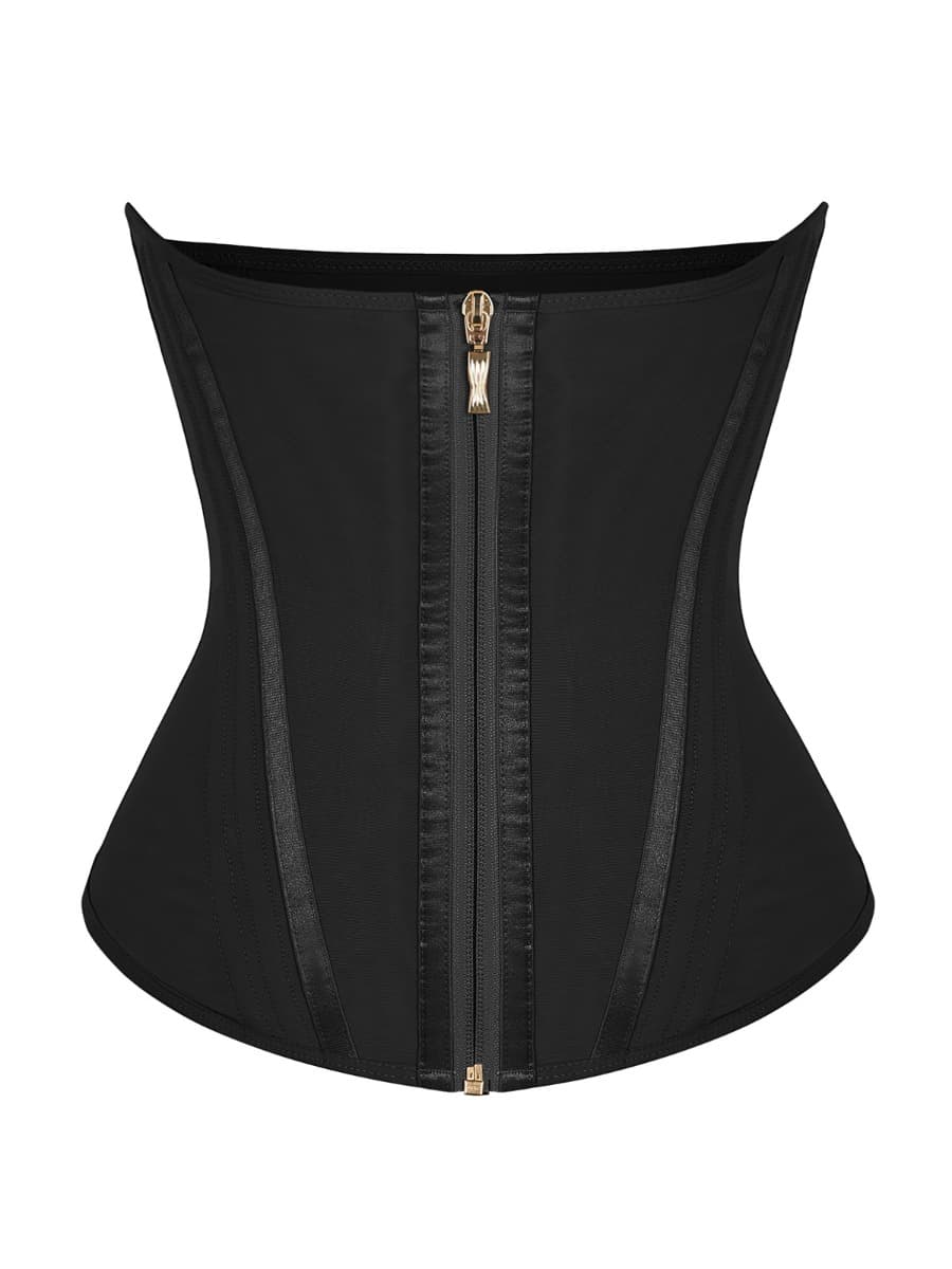 OMA HOUR GLASS WAIST TRAINER