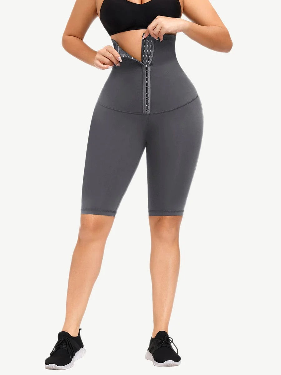 She's waisted waist online trainer reviews